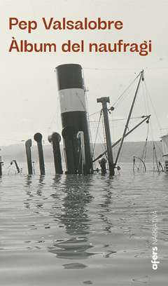 �lbum del naufragi