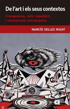 De l'art i els seus contextos