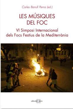 Les m�siques del foc