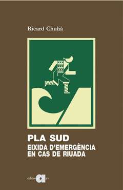 Pla Sud