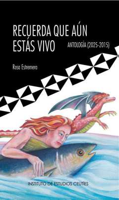 Recuerda que a�n est�s vivo