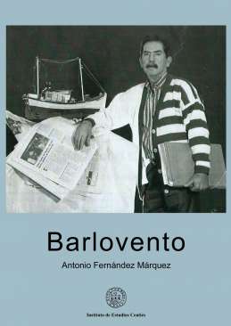Barlovento