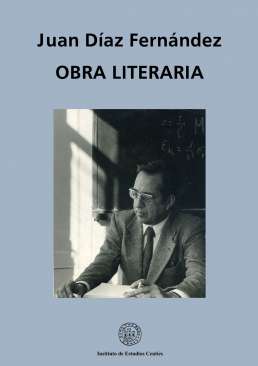 Obra literaria
