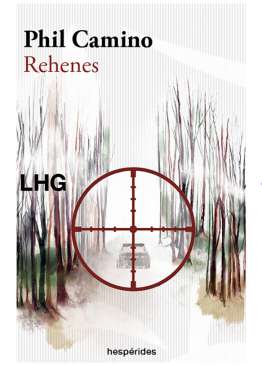 Rehenes