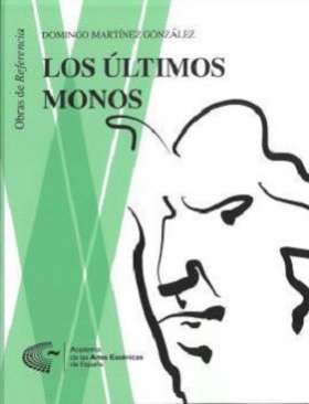 Los �ltimos monos