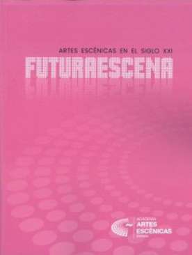 Futuraescena