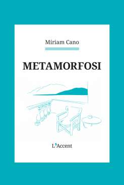 Metamorfosi