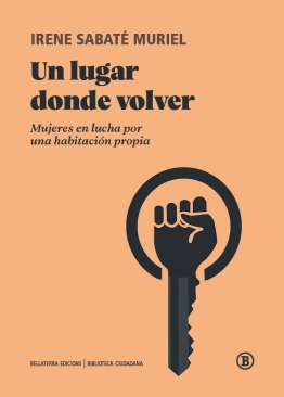 Un lugar d�nde volver