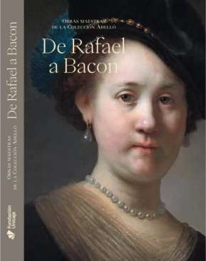 De Rafael a Bacon