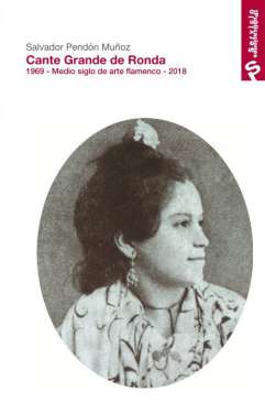 Cante Grande de Ronda