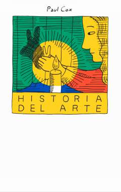 Historia del arte