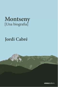 Montseny