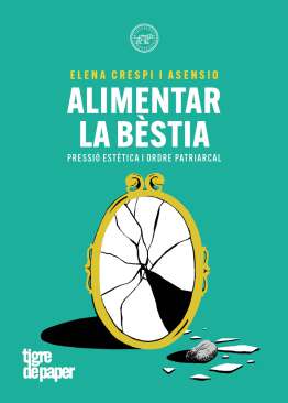 Alimentar la b�stia