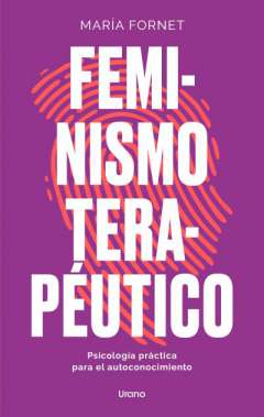 Feminismo terap�utico