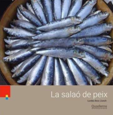 La sala� de peix