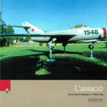 L'aviaci�