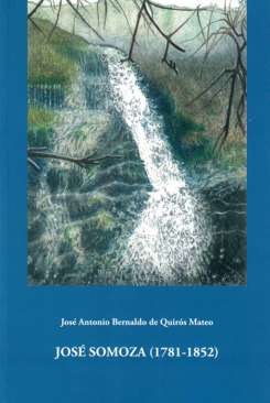 Jos� Somoza (1781-1852)