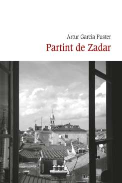 Partint de Zadar