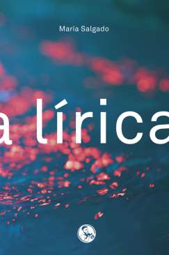 L�rica