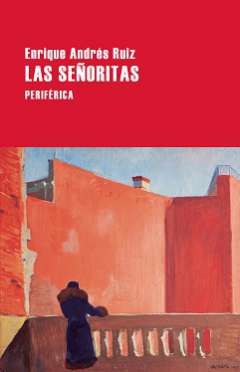 Las se�oritas