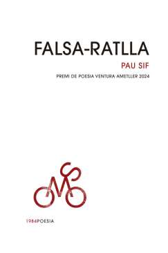 Falsa-ratlla