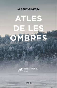 Atles de les ombres