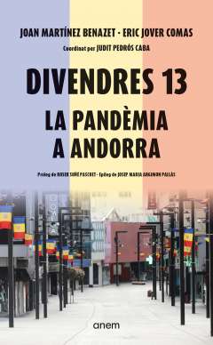 Divendres 13