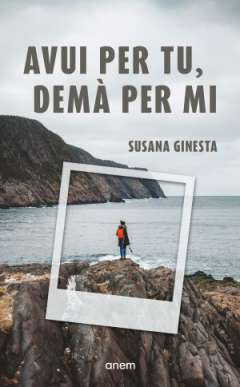 Avui per tu, dem� per mi