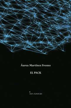 El pack