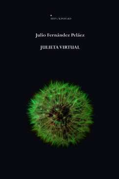 Julieta virtual