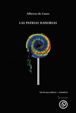 Las patrias ilusorias