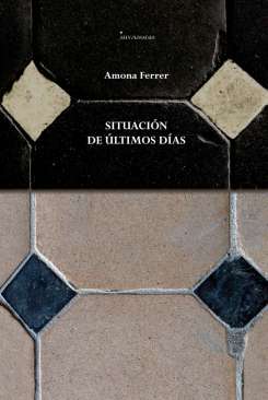 Situaci�n de �ltimos d�as