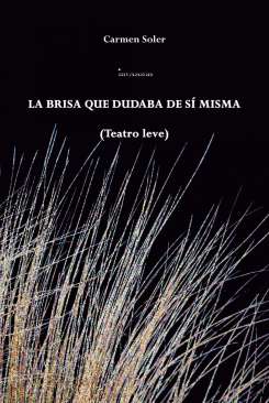 La brisa que dudaba de s� misma