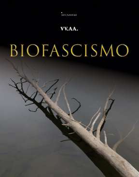 Biofascismo