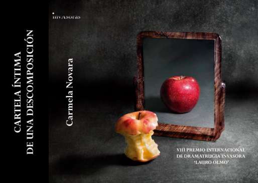 Cartela �ntima de una descomposici�n