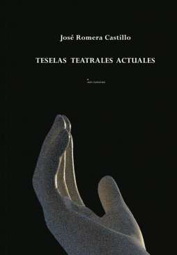 Teselas teatrales actuales