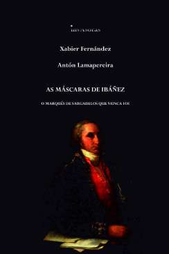 As m�scaras de Ib��ez