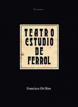 Teatro Estudio de Ferrol