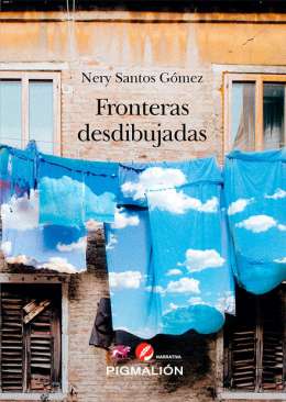 Fronteras desdibujadas