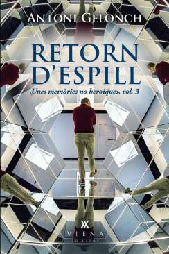Retorn d'espill