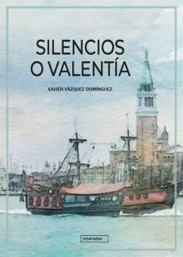 Silencios o valent�a