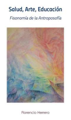 Salud, arte, educaci�n