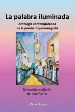 La palabra iluminada