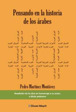 Pensando en la historia de los �rabes