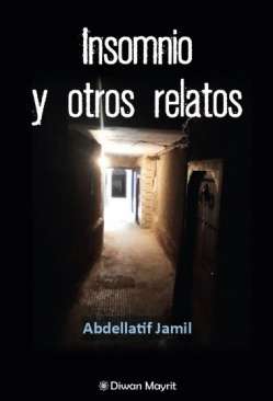 Insomnio y otros relatos