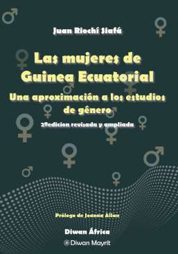 Las mujeres de Guinea Ecuatorial