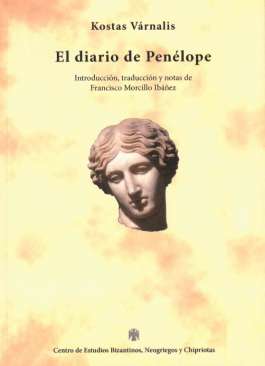 El diario de Pen�lope