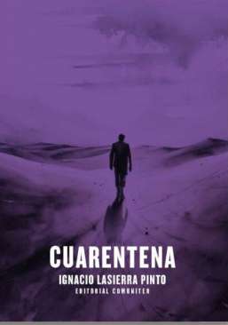 Cuarentena