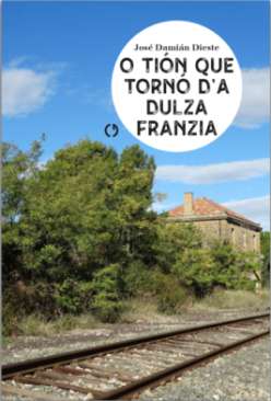 O ti�n que torn� d'a dulza Franzia