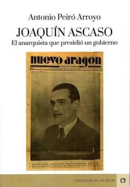 Joaqu�n Ascaso